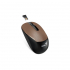 Мишка Genius NX-7015 Wireless Rosy Brown (31030019403) - Фото 2