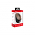 Мишка Genius NX-7015 Wireless Rosy Brown (31030019403) - Фото 3