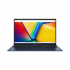 Ноутбук ASUS Vivobook 17 X1704VA-AU090 (90NB10V2-M00310) - Фото 1