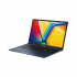 Ноутбук ASUS Vivobook 17 X1704VA-AU090 (90NB10V2-M00310) - Фото 2
