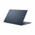 Ноутбук ASUS Vivobook 17 X1704VA-AU090 (90NB10V2-M00310) - Фото 3