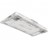 Клавіатура GravaStar Mercury K1 Lite Wireless/Bluetooth/USB UA White (GSK1LITE_WHT) - Фото 3