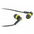 Навушники Defender Pulse 420 Yellow (63421) - Фото 2