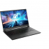 Ноутбук GIGABYTE AORUS 17 (AORUS_17X_AZG-65KZ665SH) - Фото 2