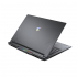 Ноутбук GIGABYTE AORUS 17 (AORUS_17X_AZG-65KZ665SH) - Фото 5
