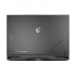 Ноутбук GIGABYTE AORUS 17 (AORUS_17X_AZG-65KZ665SH) - Фото 7