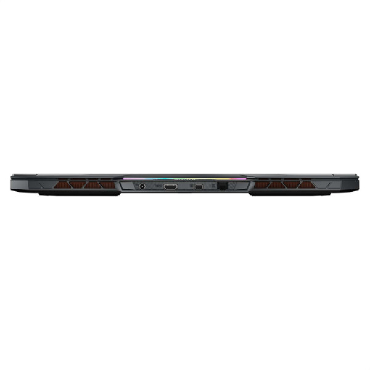 Ноутбук GIGABYTE AORUS 17 (AORUS_17X_AZG-65KZ665SH) - Фото 8