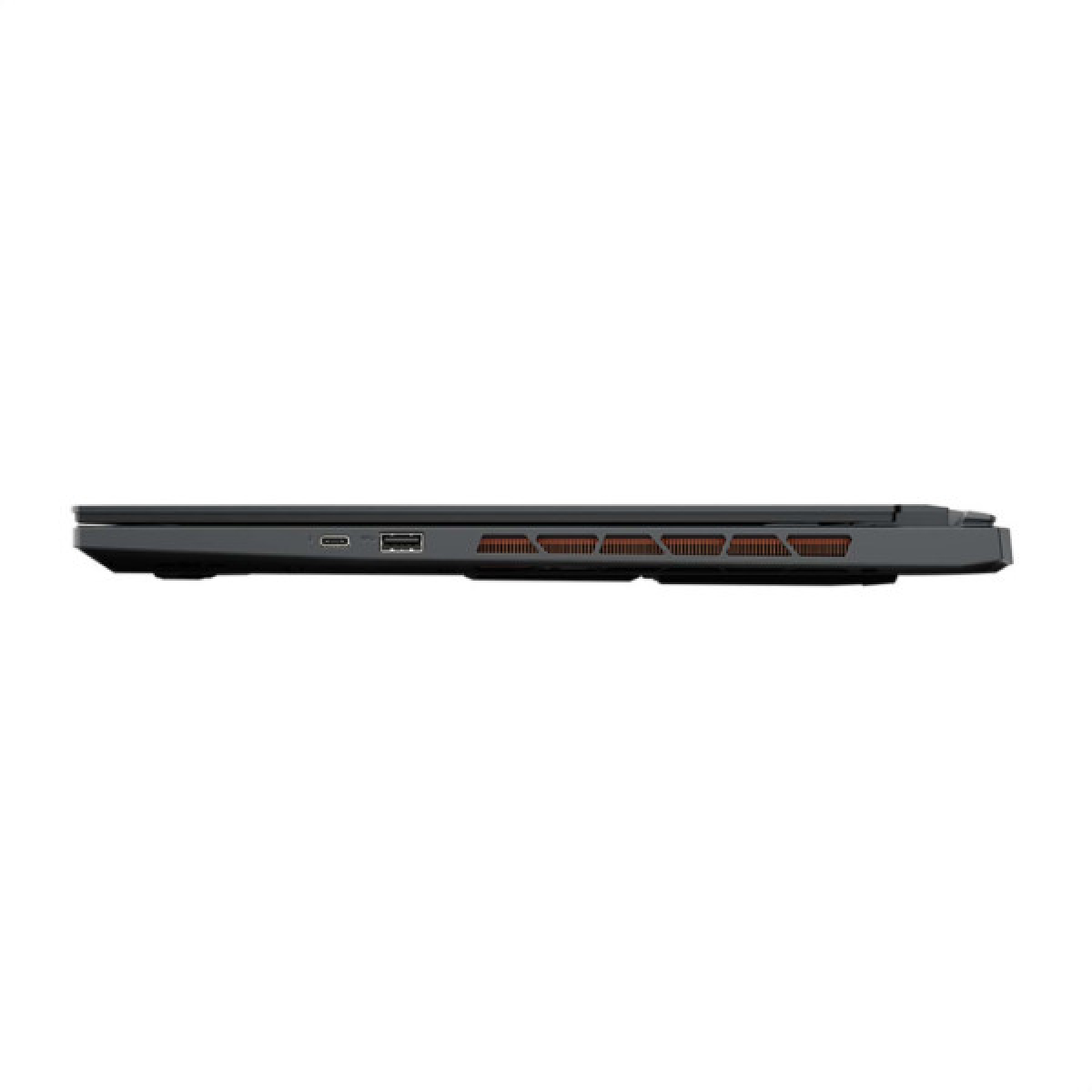 Ноутбук GIGABYTE AORUS 17 (AORUS_17X_AZG-65KZ665SH) - Фото 10
