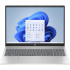 Ноутбук HP Pavilion 16-ag0024ua (B0AB4EA) - Фото 1