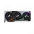Відеокарта MSI GeForce RTX5090 32GB VANGUARD SOC (RTX 5090 32G VANGUARD SOC) - Фото 1