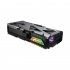 Відеокарта MSI GeForce RTX5090 32GB VANGUARD SOC (RTX 5090 32G VANGUARD SOC) - Фото 2