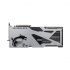 Відеокарта MSI GeForce RTX5090 32GB VANGUARD SOC (RTX 5090 32G VANGUARD SOC) - Фото 3