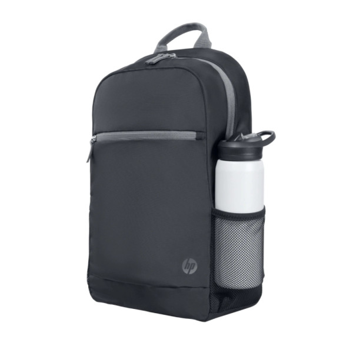Рюкзак для ноутбука HP 15.6" Laptop Backpack (9W0Z7AA) - Фото 1