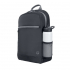 Рюкзак для ноутбука HP 15.6" Laptop Backpack (9W0Z7AA) - Фото 1