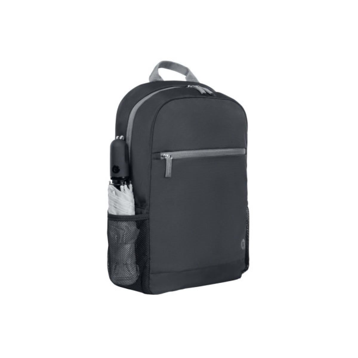 Рюкзак для ноутбука HP 15.6" Laptop Backpack (9W0Z7AA) - Фото 2