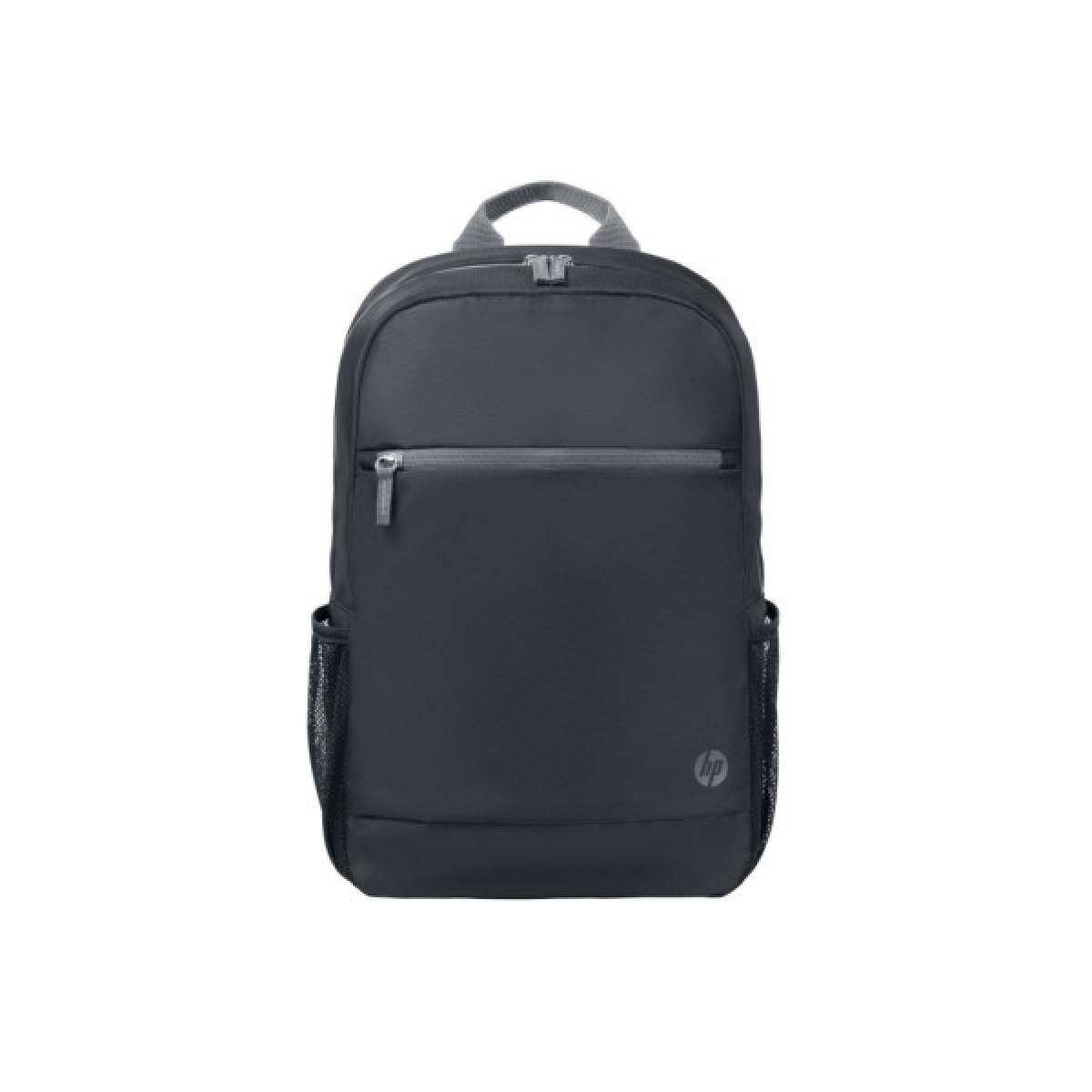 Рюкзак для ноутбука HP 15.6" Laptop Backpack (9W0Z7AA) - Фото 3