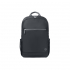 Рюкзак для ноутбука HP 15.6" Laptop Backpack (9W0Z7AA) - Фото 3