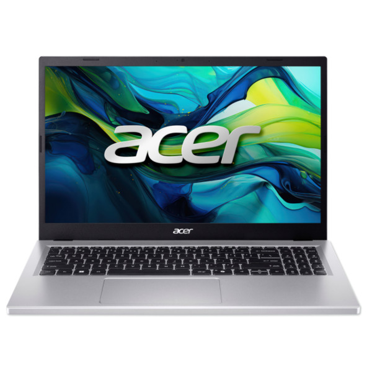 Ноутбук Acer Aspire Go 15 AG15-71P-59CN (NX.J6SEU.00A) - Фото 1