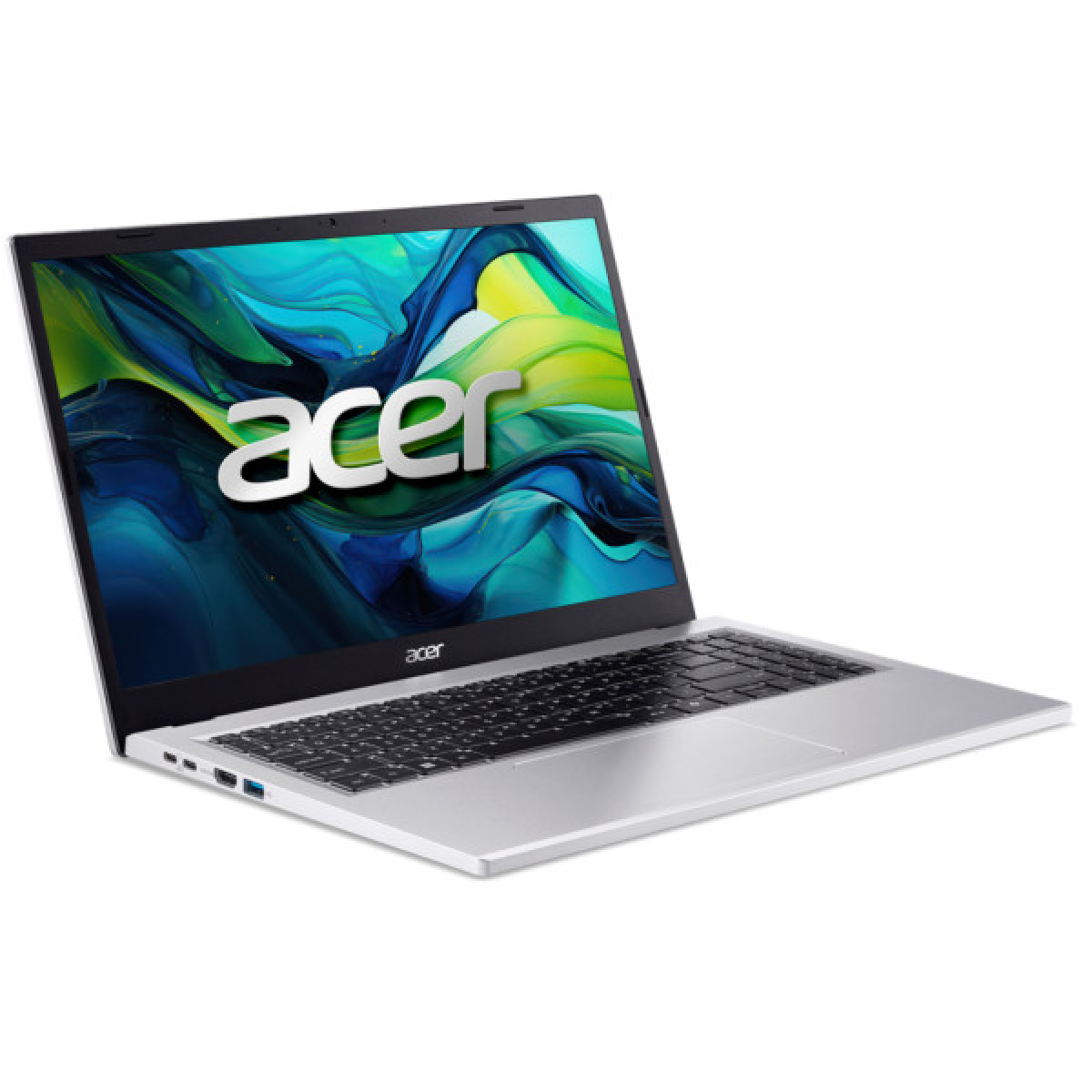 Ноутбук Acer Aspire Go 15 AG15-71P-59CN (NX.J6SEU.00A) - Фото 2