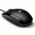 Мишка HP X500 (E5E76AA) - Фото 2