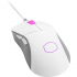 Мишка CoolerMaster MM730 USB White/Gray (MM-730-WWOL1) - Фото 2