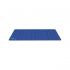 Килимок для мишки Akko Ocean Star Deskmat (6925758606615) - Фото 2