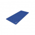 Килимок для мишки Akko Ocean Star Deskmat (6925758606615) - Фото 3