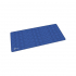 Килимок для мишки Akko Ocean Star Deskmat (6925758606615) - Фото 5