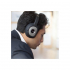 Навушники Koss SP540 Over-Ear (185216.101) - Фото 3