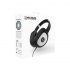 Навушники Koss SP540 Over-Ear (185216.101) - Фото 6
