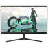 Монітор Philips 27M2N3200A/00 - Фото 1