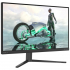Монітор Philips 27M2N3200A/00 - Фото 2