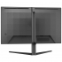 Монітор Philips 27M2N3200A/00 - Фото 4
