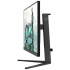 Монітор Philips 27M2N3200A/00 - Фото 6