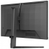 Монітор Philips 27M2N3200A/00 - Фото 7