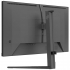 Монітор Philips 27M2N3200A/00 - Фото 8