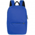Рюкзак для ноутбука 2E 14" StreetPack 20L Teal (2E-BPT6120TL) - Фото 1