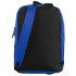 Рюкзак для ноутбука 2E 14" StreetPack 20L Teal (2E-BPT6120TL) - Фото 2