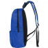 Рюкзак для ноутбука 2E 14" StreetPack 20L Teal (2E-BPT6120TL) - Фото 3