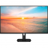 Монітор Philips 27E1N1200A/00 - Фото 1