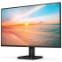 Монітор Philips 27E1N1200A/00 - Фото 3