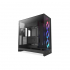 Корпус NZXT H9 Flow RGB Dual-Chamber All Black (CM-H92FB-R1) - Фото 1