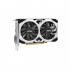 Відеокарта MSI GeForce GTX1650 4096Mb D6 VENTUS XS OC (GTX 1650 D6 VENTUS XS OCV3) - Фото 1