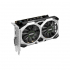 Відеокарта MSI GeForce GTX1650 4096Mb D6 VENTUS XS OC (GTX 1650 D6 VENTUS XS OCV3) - Фото 2