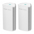 Маршрутизатор Ruijie Networks RG-M18(2PACK) - Фото 1