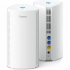 Маршрутизатор Ruijie Networks RG-M18(2PACK) - Фото 2