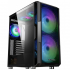 Корпус 2E CONTEGO NEO (2E-GW05) - Фото 1