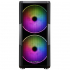 Корпус 2E CONTEGO NEO (2E-GW05) - Фото 2
