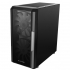 Корпус 2E CONTEGO NEO (2E-GW05) - Фото 3