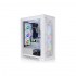 Корпус ThermalTake CTE T500 TG ARGB Snow (CA-1X8-00F6WN-01) - Фото 1